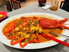 -金海华·华宴江南(斜塘店)
