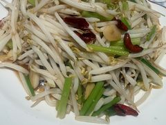 -煎饼卷大葱(春秋西路店)