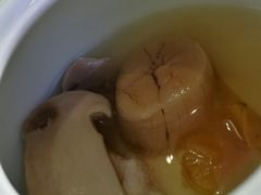 -无锡新湖铂尔曼大酒店·悦轩中餐厅
