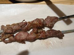 -相约·羊村小馆非遗手抓肉(七一酱园店)
