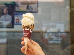 -哈根达斯(深圳海岸城店)