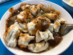 -刘老虎肉丸糊辣汤(总店)