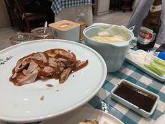 -紫光园(劲松店)