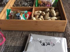 -张博士茗茶馆(外滩店)
