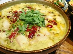 -瓦的音乐酒馆(象山店)