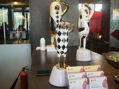 -大鸭梨烤鸭(望京店)
