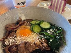 -Wagas沃歌斯(北京君太百货店)