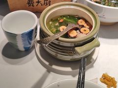 -费大厨辣椒炒肉(高铁吾悦广场店)