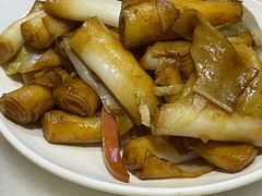 -风之味糖水店(上塘西路店)