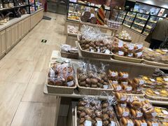 -AEON永旺(东方宝泰店)