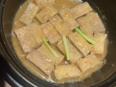 -意满花千醉(金茂览秀城店)