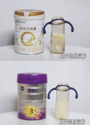 -恒悦贝贝月子会所(海珠店)