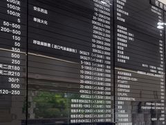 -申普宠物医院·眼科·心内科·影像科(普陀分院)