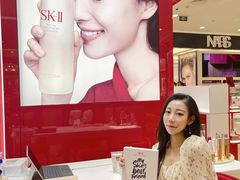 -王府井百货(总府店)