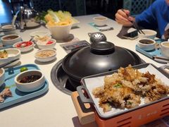 -百年果林椰子鸡(中洲店)