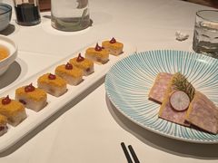 -老太原菜馆(南宫店)
