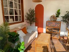 焦糖糯米芭娜娜-LuluCake·路鹿蛋糕