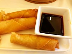 -美心皇宫(沙田大会堂店)