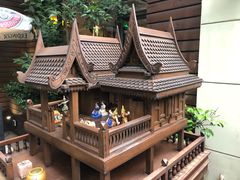-老外街