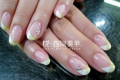 2013.5.更 (1)-悦指间美甲美睫