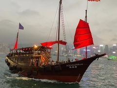 -尖沙咀