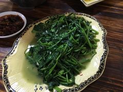-胡师傅三下锅(汽车站店)