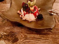 -Pakkhús Restaurant