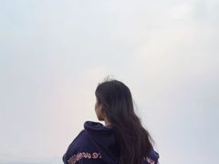 -帽儿山国家森林公园