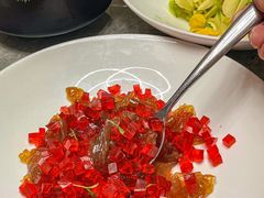-福玺荟(外滩罗斯福店)