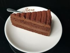 -柒Lounge(三里屯店)