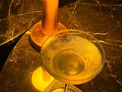 -秀·吧 Show Bar(兰州盛达希尔顿酒店)