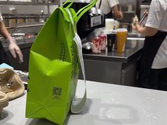 -眷茶(大卫城10楼店)