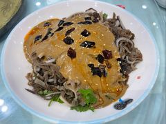 -登瀛楼饭庄(领世郡店)