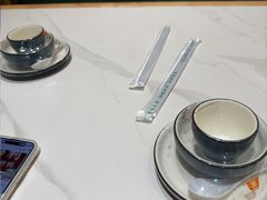 -梅利汴京烤鸭•开封豫菜地标店(晋安路店)