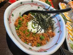 -鸟屯(三里屯店)