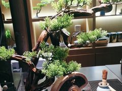 -朵云书院·广富林店