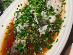 -鱼你相聚·河鲜馆(袁家岭店)