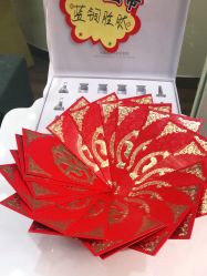 点击看大图 -芳朵美容养生SPA