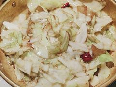 -佬麻雀·剁椒鱼头(京基KK One店)