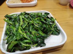 -李不管把把烧(天府三街店)