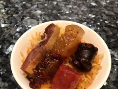 -协成海鲜火锅(情侣路店)