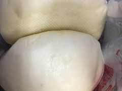 -玉华台饭庄·淮扬菜·烤鸭(望京店)