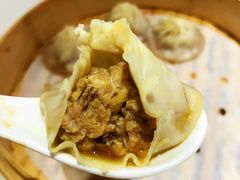 -圆苑(上海广场店)