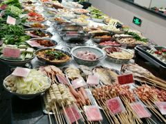 -孙府大院(步行街店)