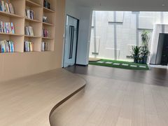 -杭州宝荣宝马·迷你4S店