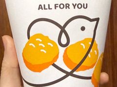 -德克士(汝河路店)