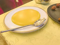 -同和居(什刹海店)