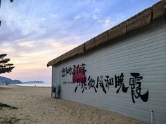 -小普陀