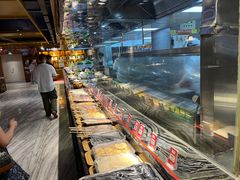 -不倒翁·安徽名菜楼(步行街店)