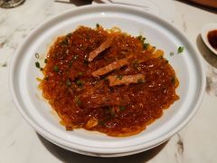 -喜鼎海胆水饺(柏威年购物中心店)